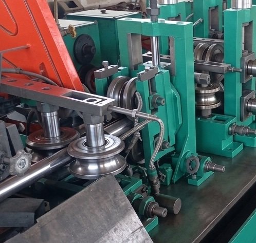 Engineering Solutions